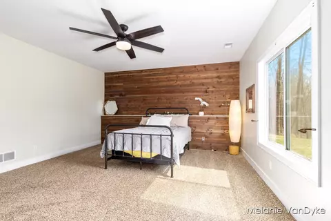 581 Wildview, Lowell, MI 49331 photo 31
