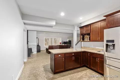581 Wildview, Lowell, MI 49331 photo 29