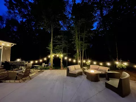 581 Wildview, Lowell, MI 49331 photo 38