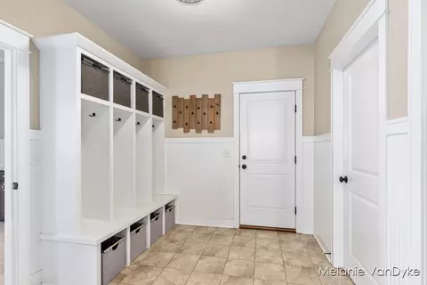 581 Wildview, Lowell, MI 49331 photo 21