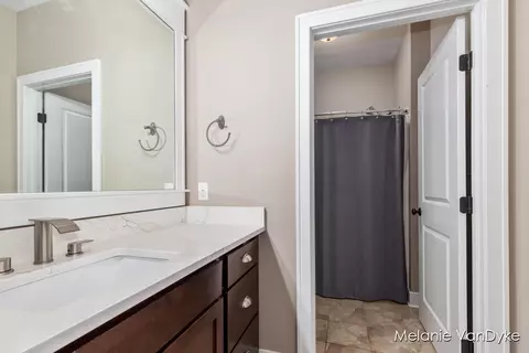 581 Wildview, Lowell, MI 49331 photo 19