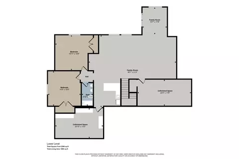 581 Wildview, Lowell, MI 49331 photo 34