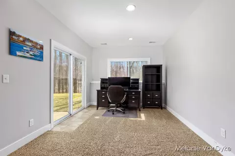 581 Wildview, Lowell, MI 49331 photo 30