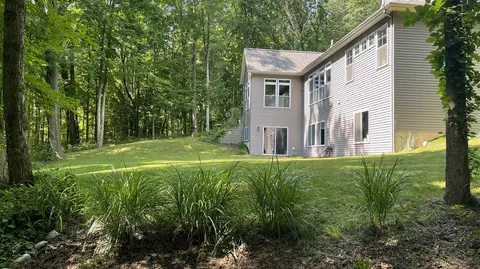 581 Wildview, Lowell, MI 49331 photo 43
