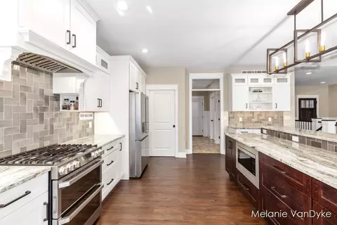 581 Wildview, Lowell, MI 49331 photo 12