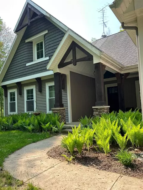 581 Wildview, Lowell, MI 49331 photo 4