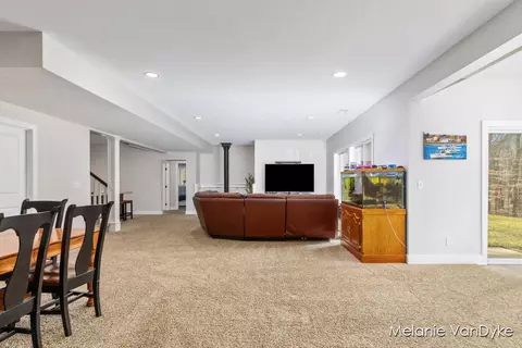 581 Wildview, Lowell, MI 49331 photo 24