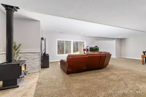 581 Wildview, Lowell, MI 49331 photo 27