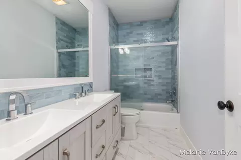 581 Wildview, Lowell, MI 49331 photo 33