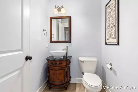 581 Wildview, Lowell, MI 49331 photo 22