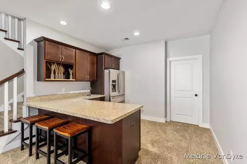 581 Wildview, Lowell, MI 49331 photo 28