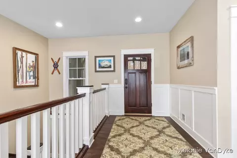 581 Wildview, Lowell, MI 49331 photo 5