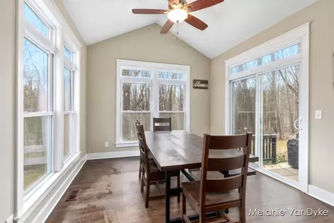 581 Wildview, Lowell, MI 49331 photo 13