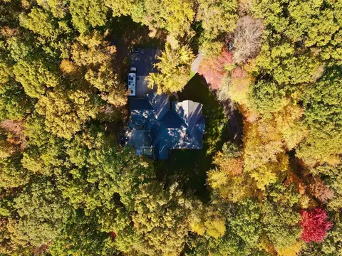581 Wildview, Lowell, MI 49331 photo 52