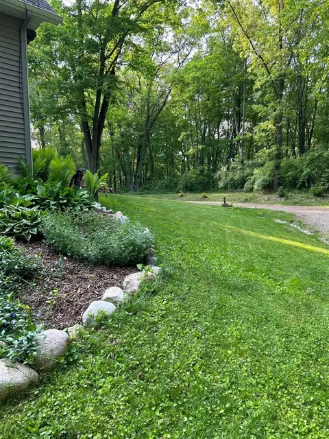 581 Wildview, Lowell, MI 49331 photo 60