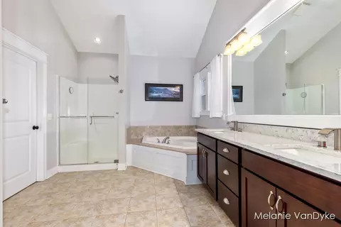 581 Wildview, Lowell, MI 49331 photo 16