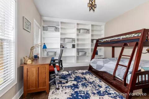 581 Wildview, Lowell, MI 49331 photo 18