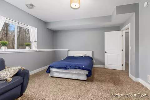 581 Wildview, Lowell, MI 49331 photo 32