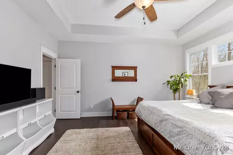 581 Wildview, Lowell, MI 49331 photo 15