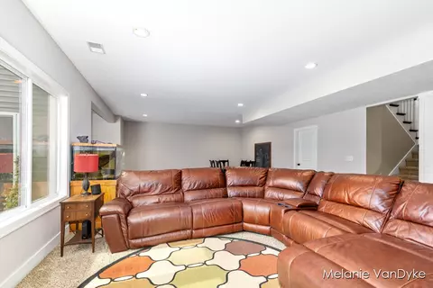 581 Wildview, Lowell, MI 49331 photo 26