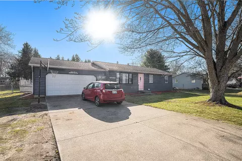 Other - 57153 Tim, Three Rivers, MI 49093 photo 1 of 5