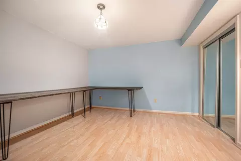 Bedroom - 57153 Tim, Three Rivers, MI 49093 photo 4 of 4