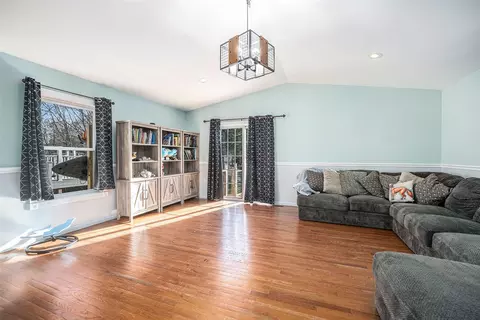 Living - 57153 Tim, Three Rivers, MI 49093 photo 1 of 1