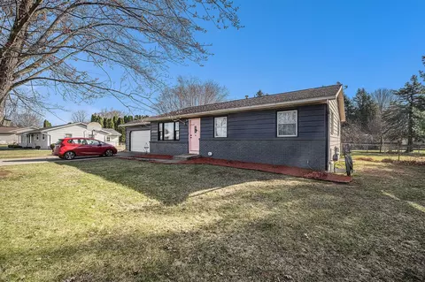 57153 Tim, Three Rivers, MI 49093