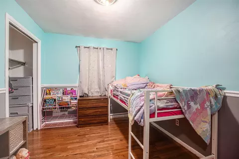 Bedroom - 57153 Tim, Three Rivers, MI 49093 photo 2 of 4