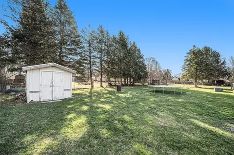 Exterior - 57153 Tim, Three Rivers, MI 49093 photo 3 of 4