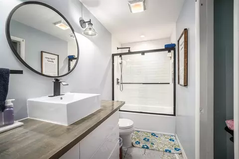 Bath - 57153 Tim, Three Rivers, MI 49093 photo 1 of 2