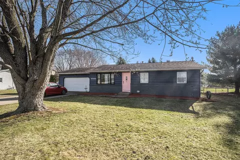 Exterior - 57153 Tim, Three Rivers, MI 49093 photo 2 of 4