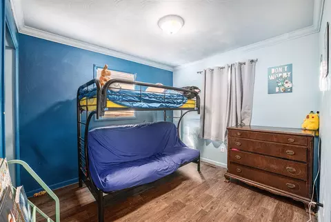 Bedroom - 57153 Tim, Three Rivers, MI 49093 photo 1 of 4