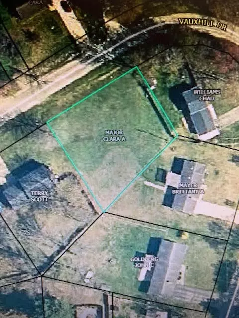 34173 Vauxhill, Paw Paw, MI 49079