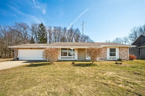 4687 Woodland, Saint Joseph, MI 49085