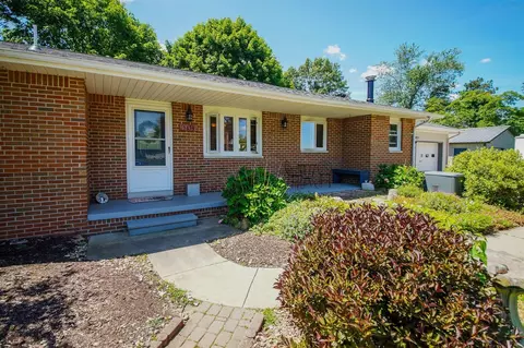 Other - 1439 3rd, Adrian, MI 49221 photo 1 of 2