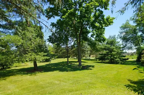 Exterior - 1439 3rd, Adrian, MI 49221 photo 12 of 12