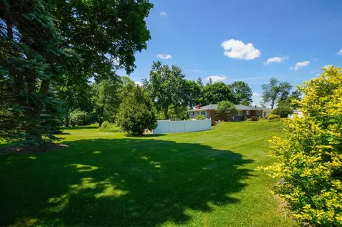 Exterior - 1439 3rd, Adrian, MI 49221 photo 3 of 12