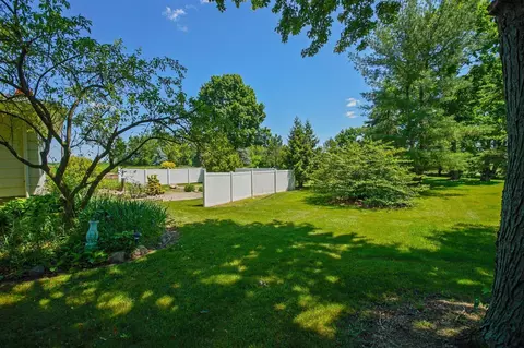Exterior - 1439 3rd, Adrian, MI 49221 photo 10 of 12