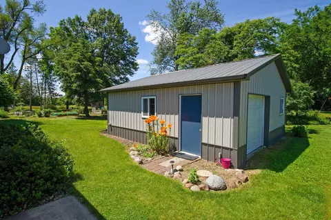 Other - 1439 3rd, Adrian, MI 49221 photo 2 of 2