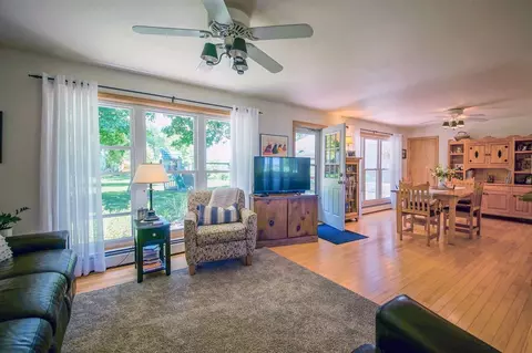 Living - 1439 3rd, Adrian, MI 49221 photo 1 of 4