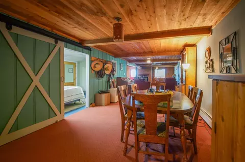 Dining - 1439 3rd, Adrian, MI 49221 photo 3 of 3