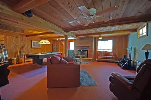 Living - 1439 3rd, Adrian, MI 49221 photo 4 of 4
