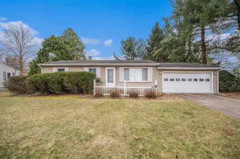 22773 French, Mattawan, MI 49071