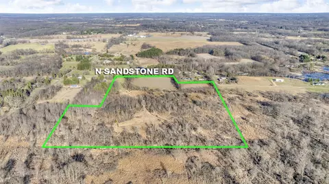 Vl N Sandstone, Jackson, MI 49201 photo 3