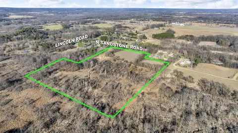 Vl N Sandstone, Jackson, MI 49201 photo 4