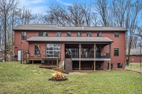 5384 E R, Scotts, MI 49088 photo 27