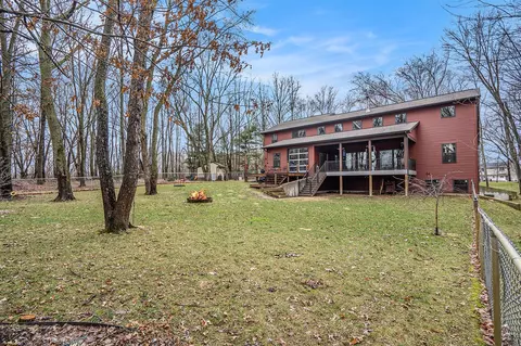 5384 E R, Scotts, MI 49088 photo 28