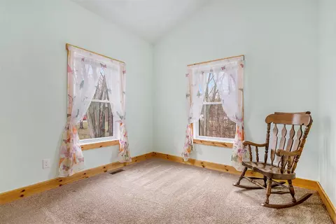5384 E R, Scotts, MI 49088 photo 11