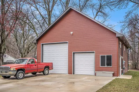 5384 E R, Scotts, MI 49088 photo 29